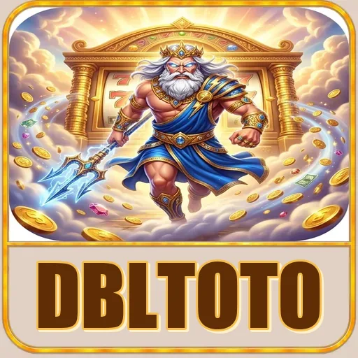 dbltoto