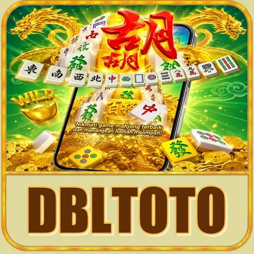 dbltoto