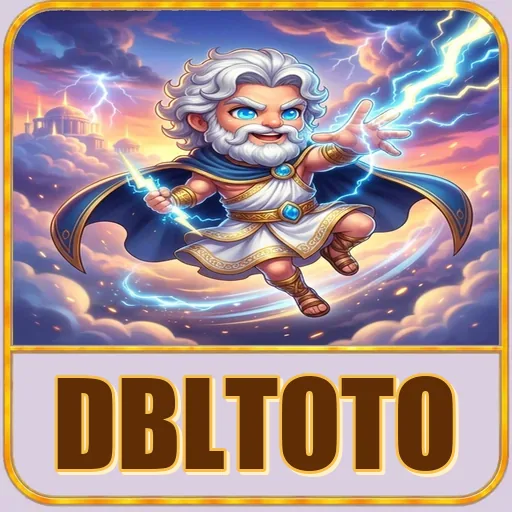 dbltoto - Peningkatan performa dan UI/UX terbaru