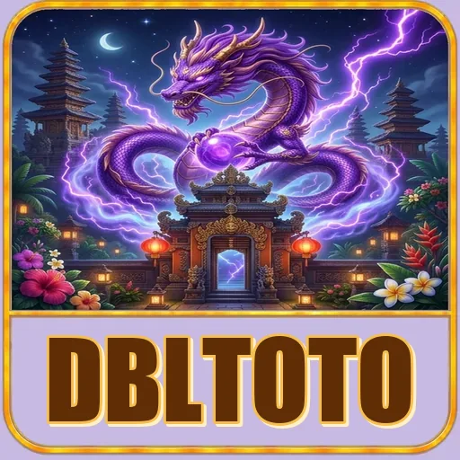 dbltoto