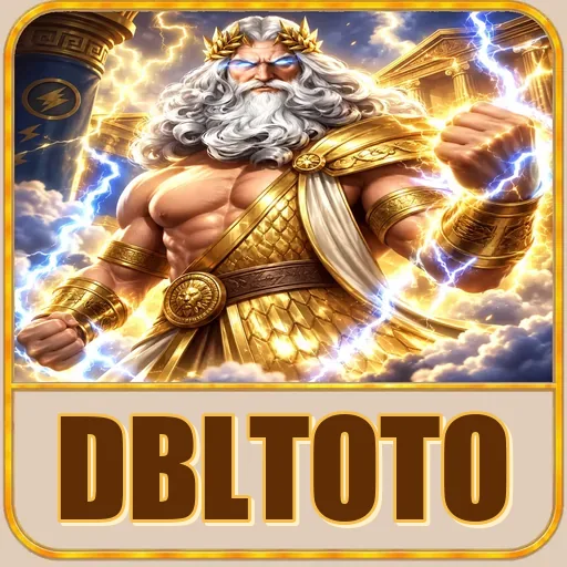 dbltoto