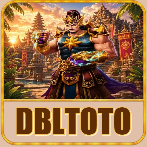 dbltoto