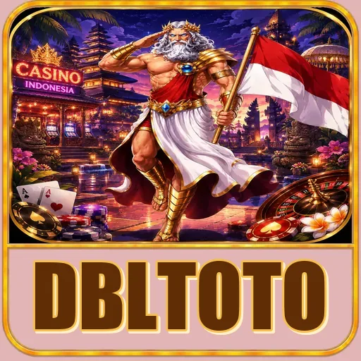 dbltoto