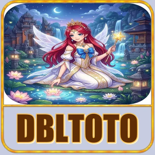 dbltoto
