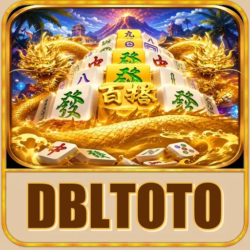 dbltoto