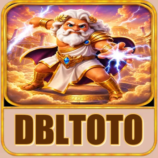 dbltoto