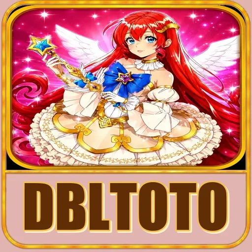 dbltoto