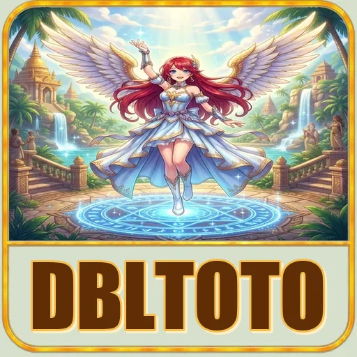 dbltoto APK Indonesia - Panduan Lengkap dan Tutorial