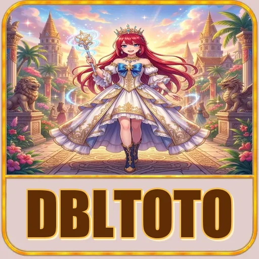dbltoto APK Indonesia - Panduan Lengkap dan Tutorial