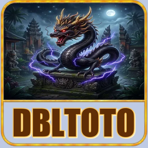 dbltoto APK Indonesia - Panduan Lengkap dan Tutorial