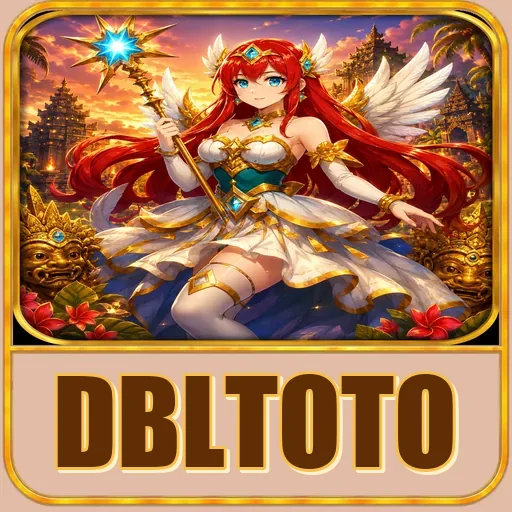 dbltoto APK Indonesia - Panduan Lengkap dan Tutorial