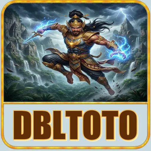 dbltoto APK Indonesia - Panduan Lengkap dan Tutorial