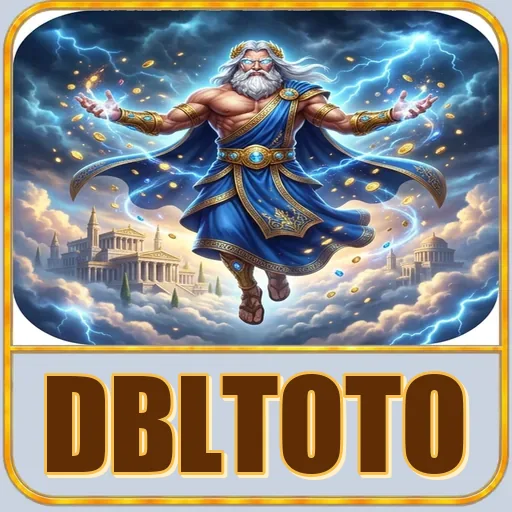 dbltoto APK Indonesia - Panduan Lengkap dan Tutorial