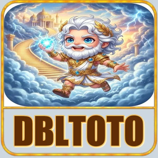 dbltoto APK Indonesia - Panduan Lengkap dan Tutorial