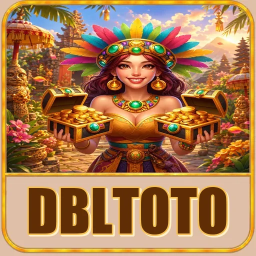 dbltoto APK Indonesia - Panduan Lengkap dan Tutorial
