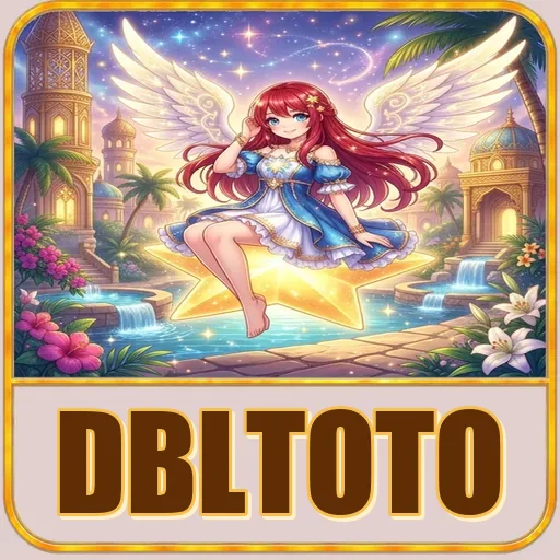 dbltoto APK Indonesia - Panduan Lengkap dan Tutorial