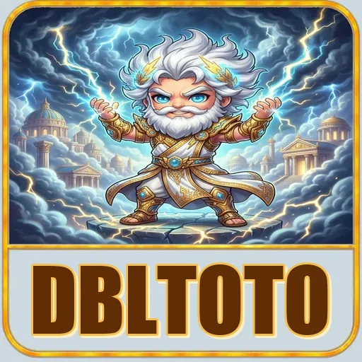 dbltoto APK Indonesia - Panduan Lengkap dan Tutorial