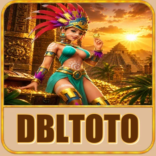 dbltoto