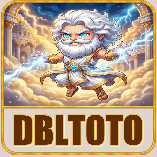 dbltoto