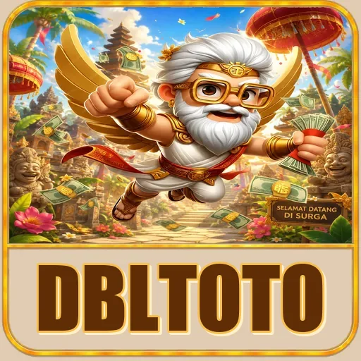 dbltoto