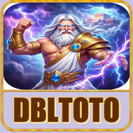 dbltoto Indonesia - Peningkatan performa dan UI/UX terbaru