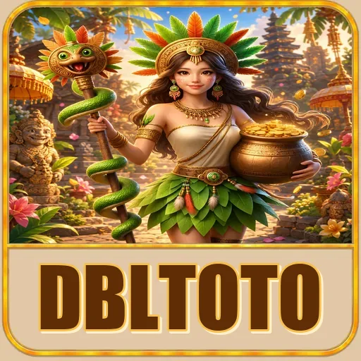 dbltoto