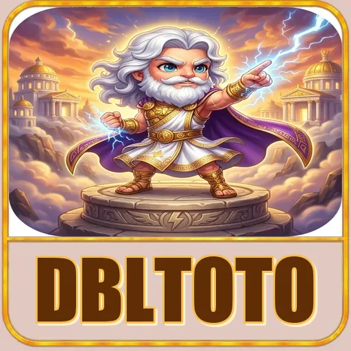 dbltoto