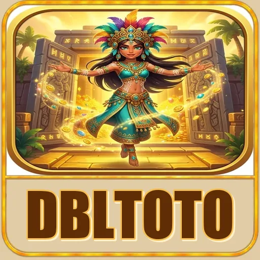 dbltoto