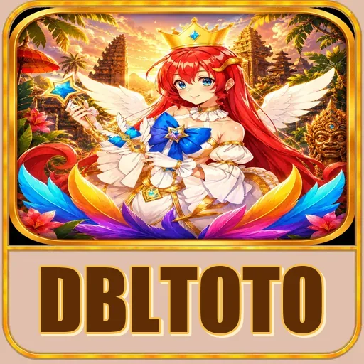 dbltoto