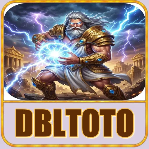 dbltoto