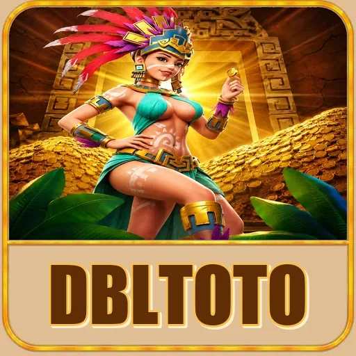 dbltoto