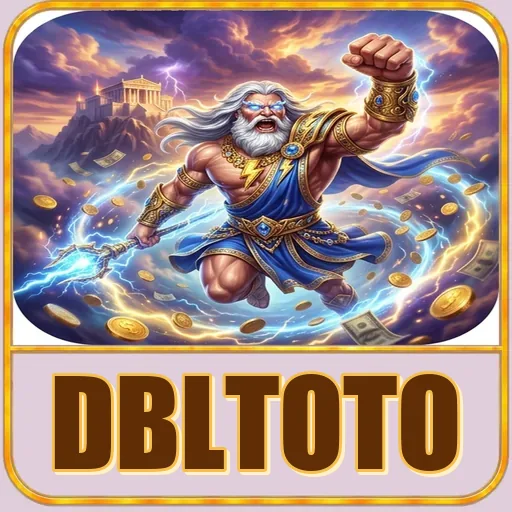 dbltoto